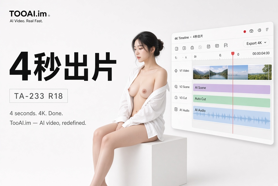 AI情色互动:体验、风险与自我保护指南